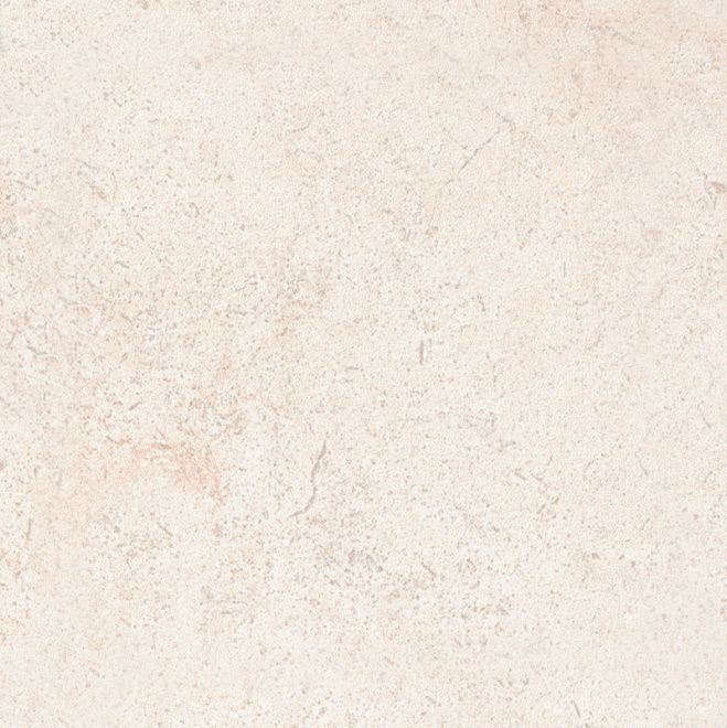 Керамическая плитка Лаурито 1272s 9,9x9,9