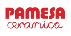 Pamesa