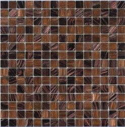 Мозаика cipro r+ 32,7x32,7