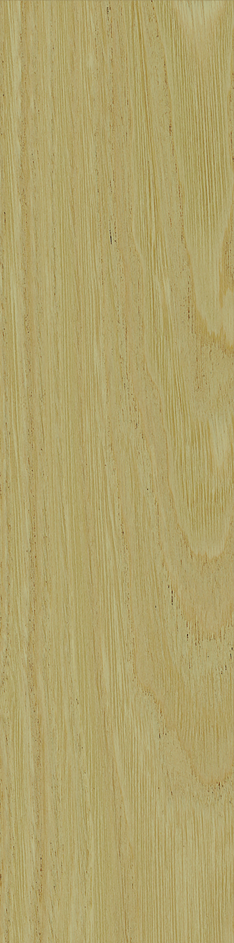 Керамогранит ЭЛЕМЕНТ ФАДЖИО 7,5x30 7,5x30