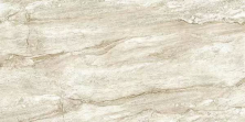 Alma Ceramica (Уралкерамика) Керамогранит Alma Ceramica Боттичино GFU60120BTC04L бежевый бежевый 