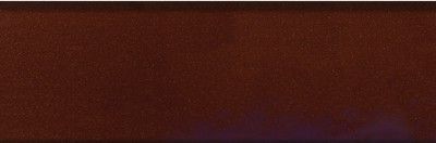 Керамогранит natur vulcano sockel 8x24