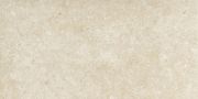Италон АУРИС СЭНД  30X60 РЕT бежевый для кухни для ванной