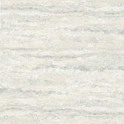 Керамогранит terra light grey 60x60