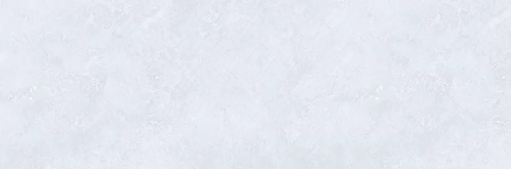 Керамическая плитка gravita 78801872 morroco sky серый 30x90