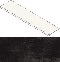 Ступени boost tarmac scalino 120 33x120