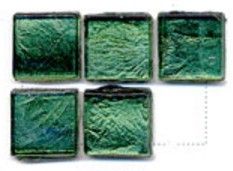 Мозаика mj67 galaxy 32,7x32,7