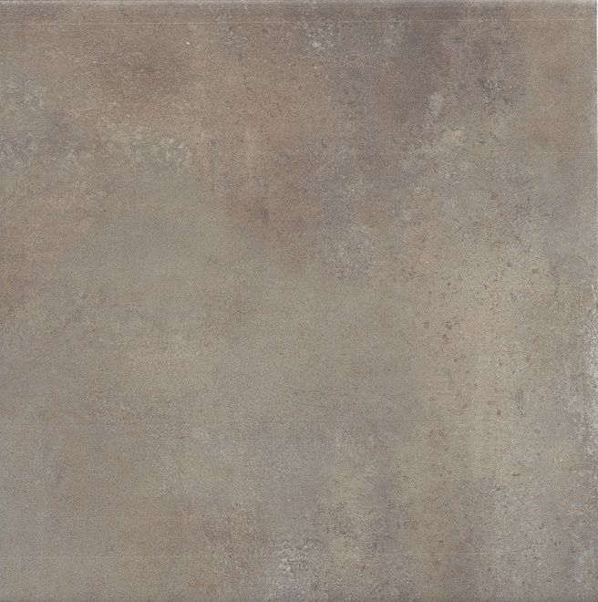 Керамогранит принстаун коричневый 30,2x30,2