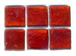 Мозаика mj96 galaxy 32,7x32,7