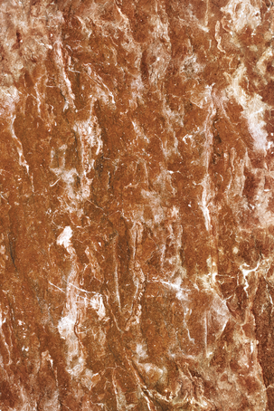 Керамогранит амм 6943 60x90