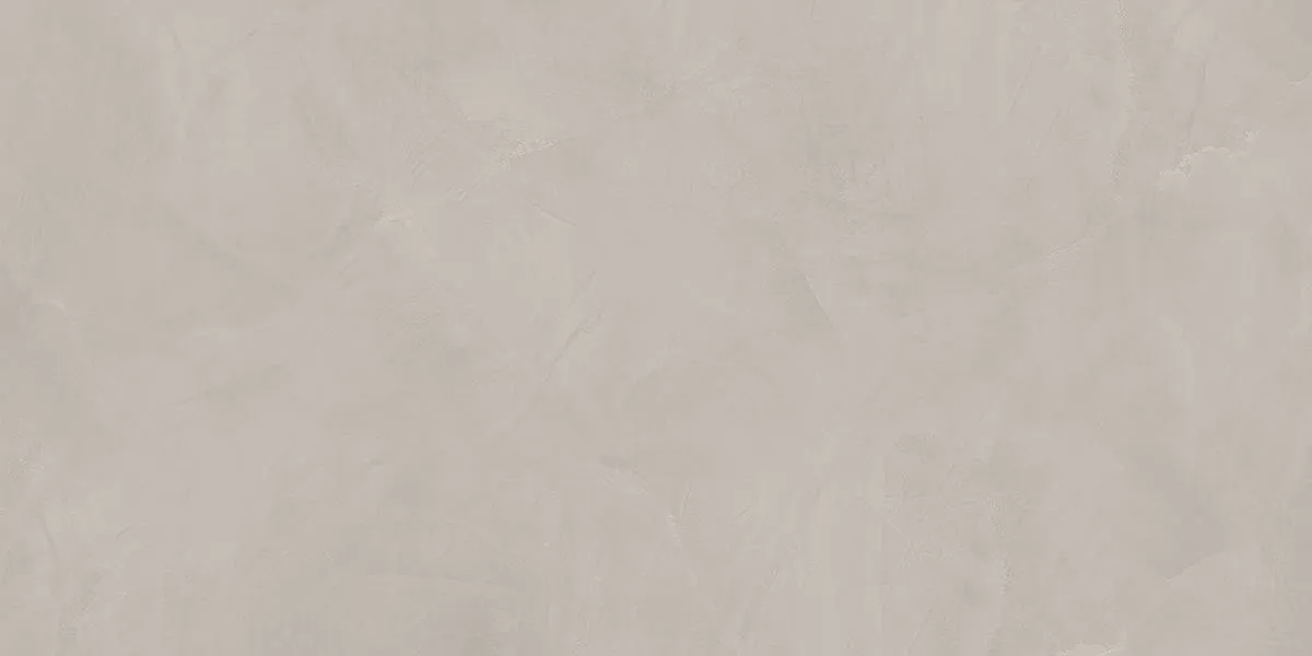 Керамогранит estima graffito gf01 серый 60x120