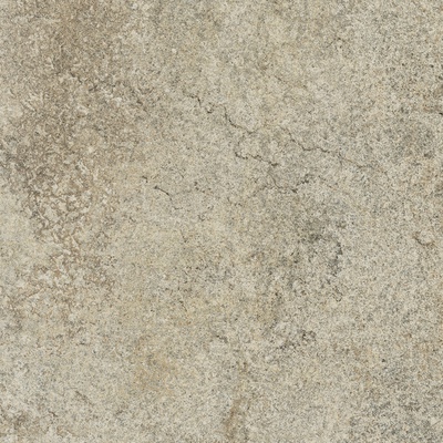 Керамогранит Нордика Роуп 60 Рет x2 610010002768 коричневый 60x60