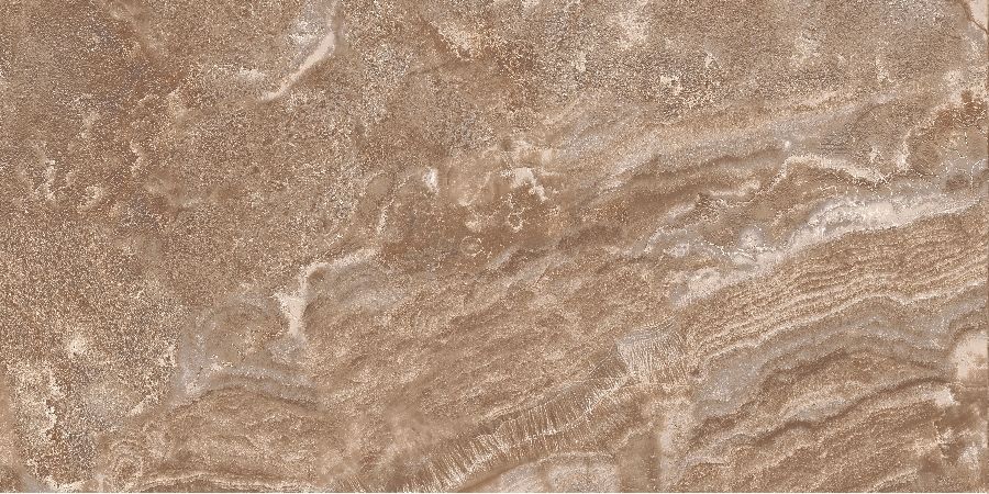 Керамогранит premium marble light brown 30x60