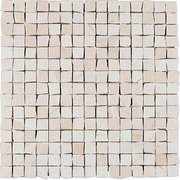 Мозаика malla surah crema 30x30