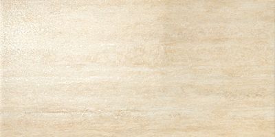 Керамогранит style travertino chiaro lappato 30x60