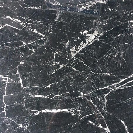 Керамогранит пса 6011 a 60x60