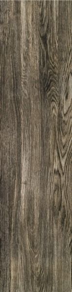 Керамическая плитка terrane grey polished напольная 22,3x89,8