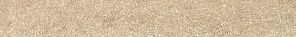 Керамогранит плинтус перевал беж обрезной 9,5x60