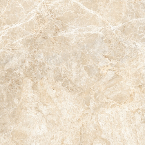 Керамогранит emperador beige glossy 60x60