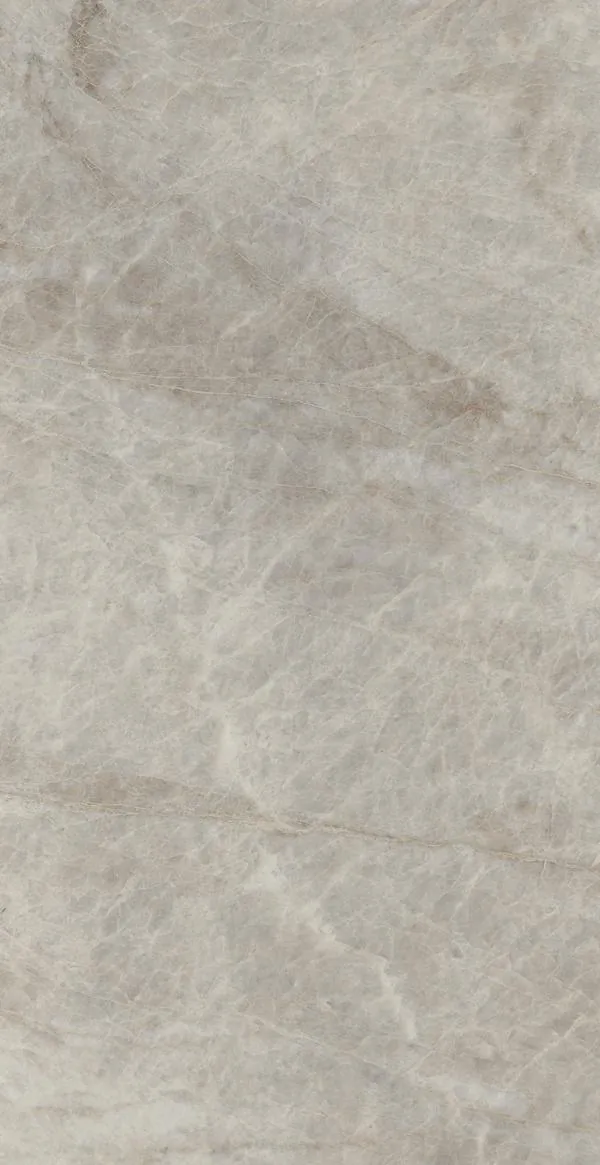 Керамогранит estima mo07 melody grey серый 30.6x60.9