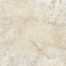 Alma Ceramica (Уралкерамика) Керамогранит Alma Ceramica Индастрио GFA57IND04R бежевый бежевый 