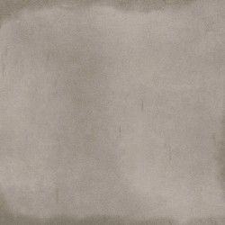 Керамогранит xentric серый 60x120