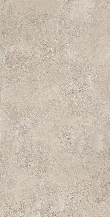 Керамогранит Аркадия Керамика gi8004-a eragon light brown matt glossy ink бежевый 60x120