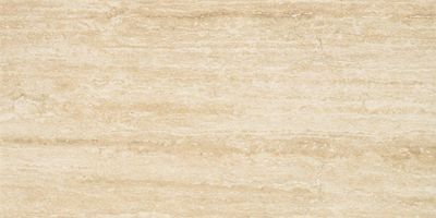 Керамогранит style travertino chiaro 30x60
