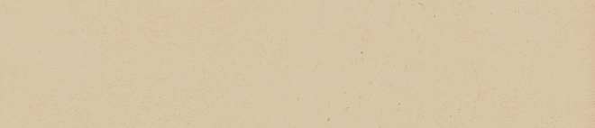 Керамическая плитка амстердам бежевый матовый 6x28.5