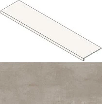 Atlas Concorde Boost Pearl Scalino 150 серый 