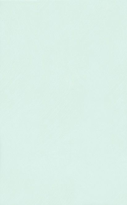 Керамическая плитка петергоф зеленый 6307 25x40