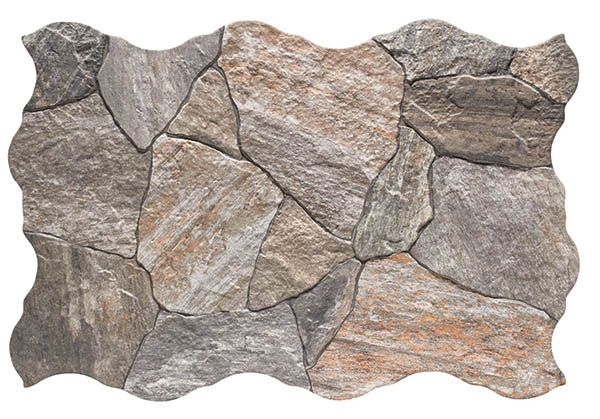 Керамогранит deva gris 44x66