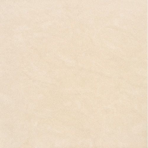 Керамогранит Амба Беж 60x60