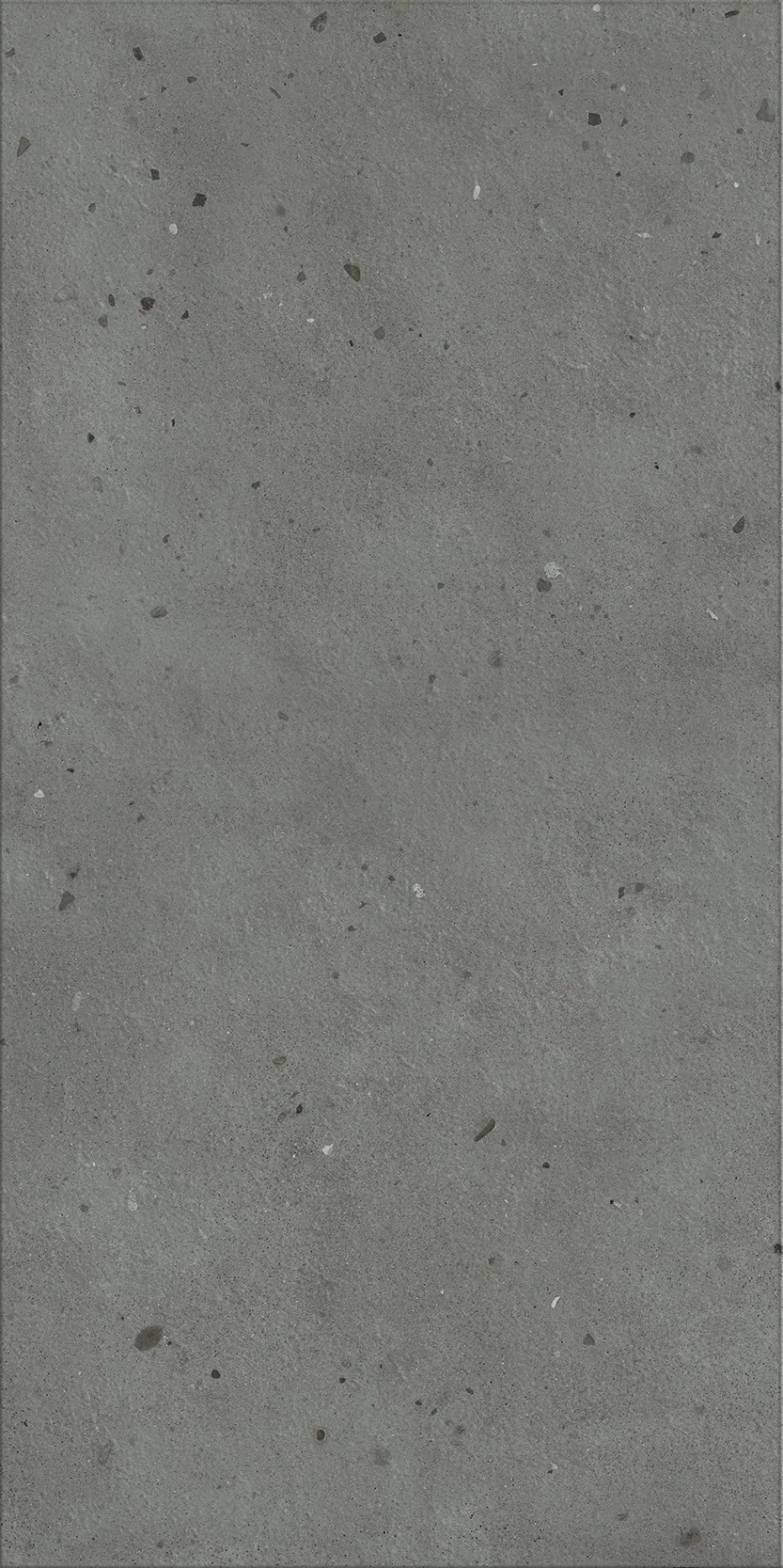 Керамогранит Италон Авангард Блэк Рет Х2 610010004135 черный 60x120