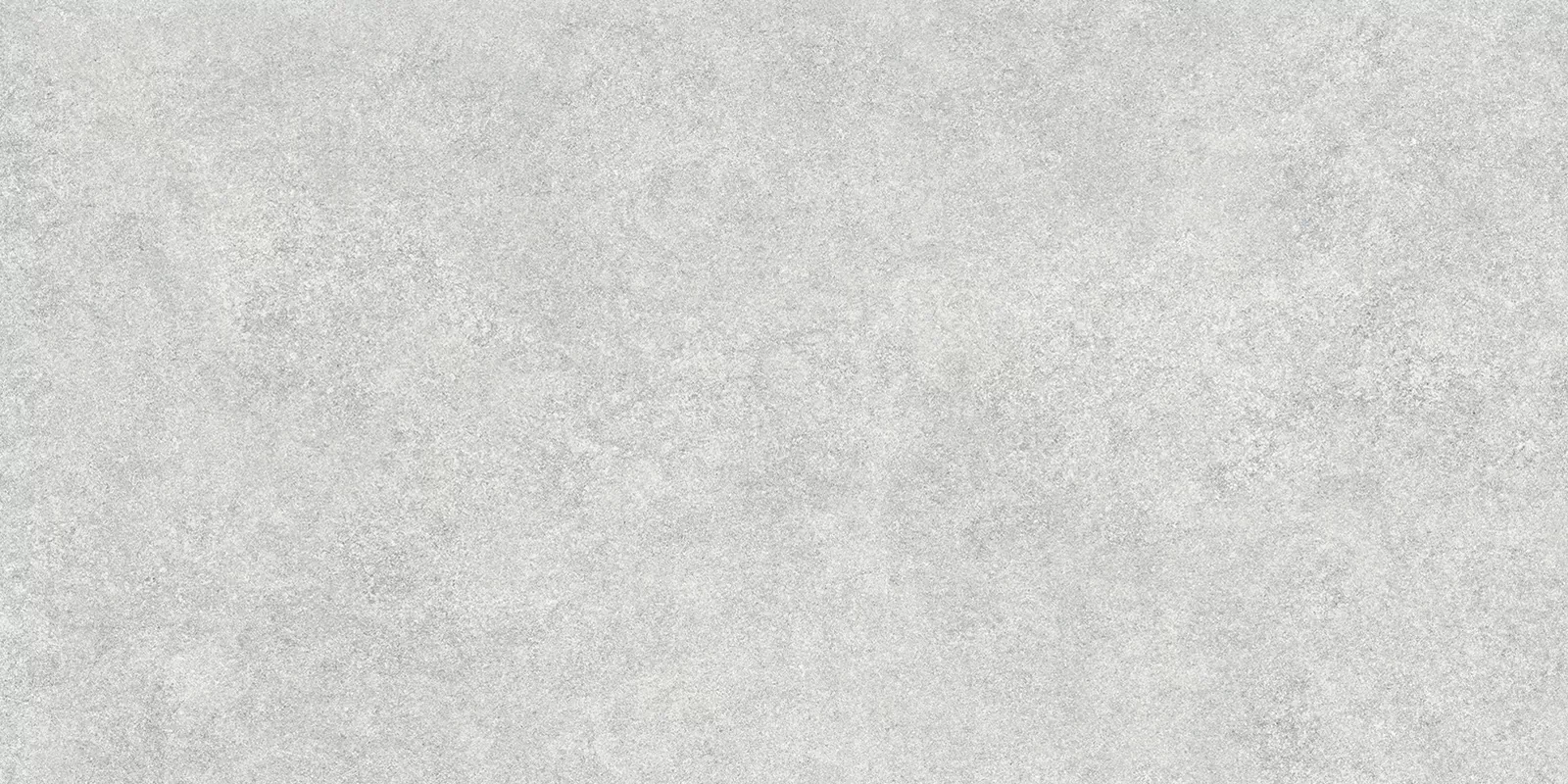 Керамогранит Амстердам серый 57х114