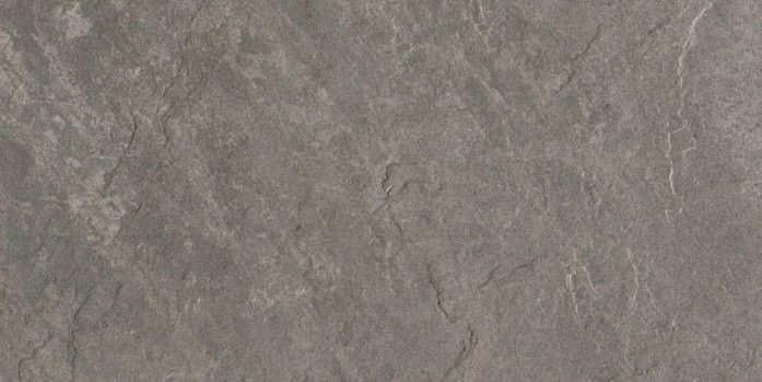 Керамогранит trek silver grey 30x60