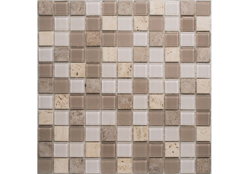 Мозаика capri 29,5x29,5