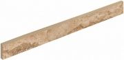 Керамогранит нлс.нат плинтус 7,2x60
