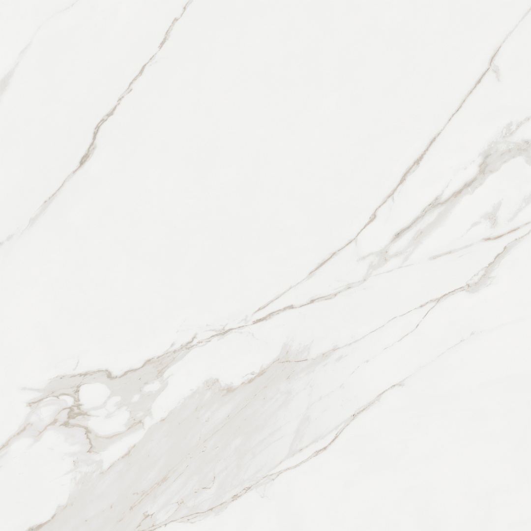 Керамогранит Керранова butik beige бежевый 60x60