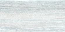 Керамическая плитка alma ceramica Вуд twu09wod006 голубой 24.9x50