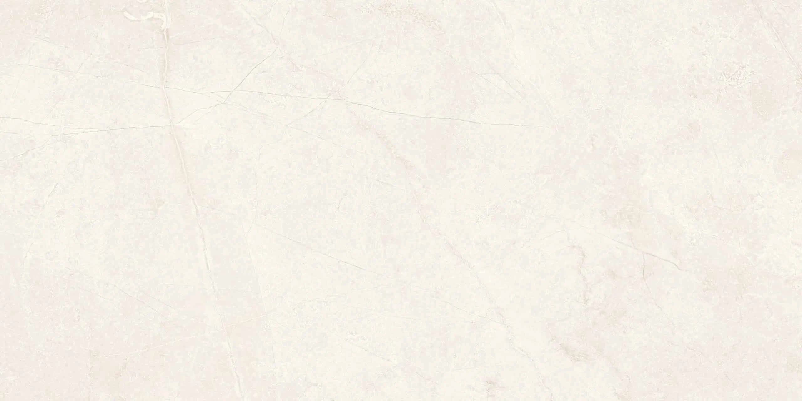 Керамогранит estima ma00 ametis marmulla ivory кремовый 80x160