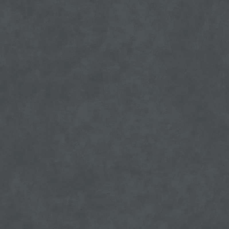 Керамогранит kerama marazzi km1212g0051r Про Чементо антрацит матовый обрезной 119.5x119.5