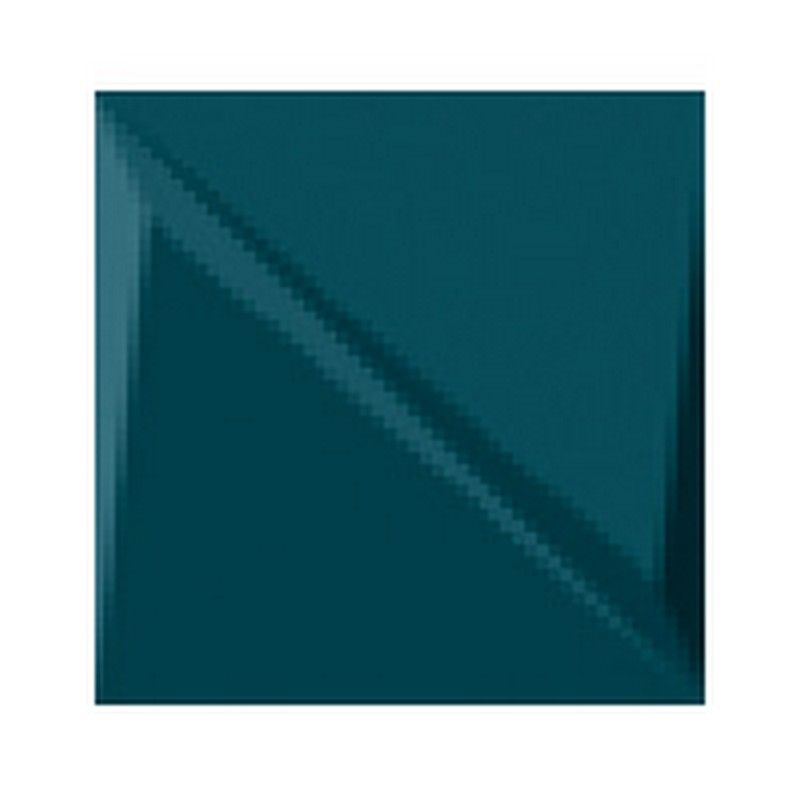 Керамическая плитка ПЛЭЙ ОУШН 15x15