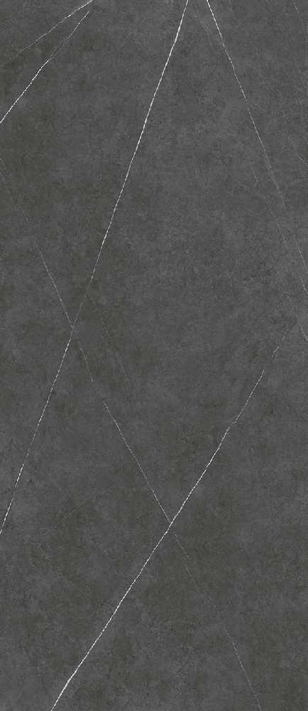 Керамогранит imperial black 120x278