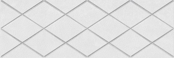 Керамическая плитка illyria marrone 8x25