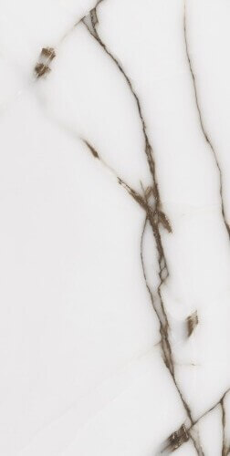 Керамогранит fancy onix grey glossy 60x120