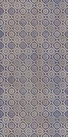 Керамогранит мст 6351 h1 30x60