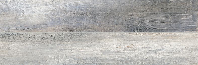 Керамогранит cimic wood beige grey 20x60