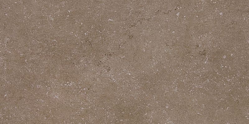 Керамогранит Дайсен коричневый обрезной sg211400r 30x60