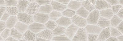 Керамическая плитка melange 20x60